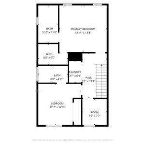 Photo #45 of 3008 Hill St, Lynchburg, VA 0.1 acres