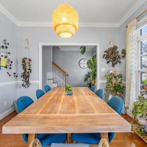 Photo #36 of 3008 Hill St, Lynchburg, VA 0.1 acres