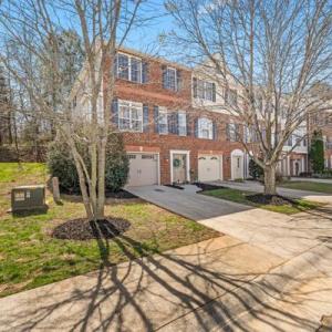 Photo #2 of 3008 Hill St, Lynchburg, VA 0.1 acres