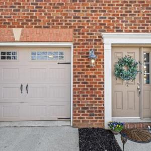 Photo #4 of 3008 Hill St, Lynchburg, VA 0.1 acres