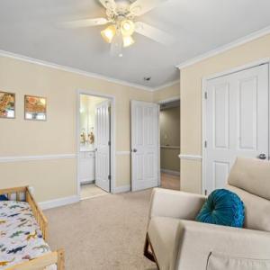 Photo #34 of 3008 Hill St, Lynchburg, VA 0.1 acres