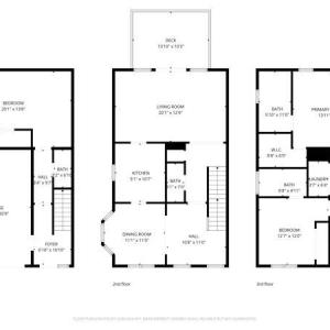 Photo #42 of 3008 Hill St, Lynchburg, VA 0.1 acres