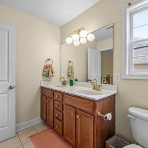 Photo #31 of 3008 Hill St, Lynchburg, VA 0.1 acres