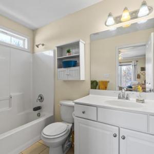 Photo #26 of 3008 Hill St, Lynchburg, VA 0.1 acres