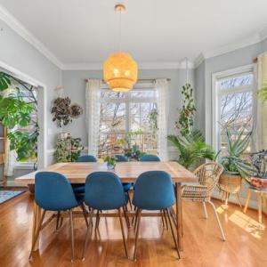 Photo #10 of 3008 Hill St, Lynchburg, VA 0.1 acres