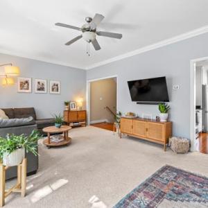 Photo #6 of 3008 Hill St, Lynchburg, VA 0.1 acres