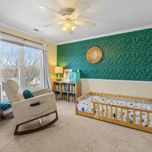 Photo #24 of 3008 Hill St, Lynchburg, VA 0.1 acres