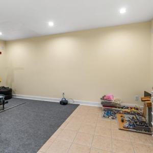 Photo #37 of 3008 Hill St, Lynchburg, VA 0.1 acres