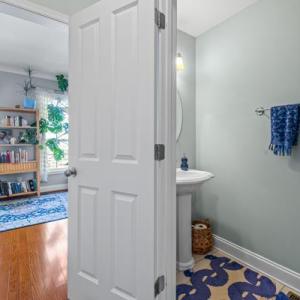 Photo #13 of 3008 Hill St, Lynchburg, VA 0.1 acres