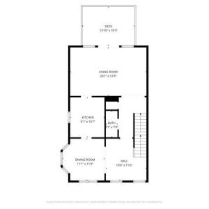 Photo #44 of 3008 Hill St, Lynchburg, VA 0.1 acres