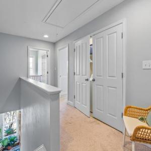 Photo #21 of 3008 Hill St, Lynchburg, VA 0.1 acres