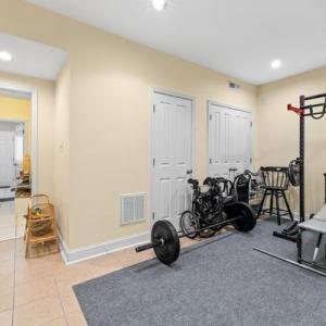 Photo #38 of 3008 Hill St, Lynchburg, VA 0.1 acres