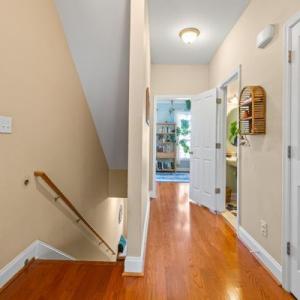 Photo #18 of 3008 Hill St, Lynchburg, VA 0.1 acres