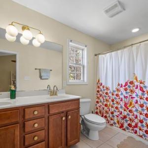 Photo #30 of 3008 Hill St, Lynchburg, VA 0.1 acres