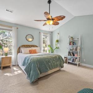 Photo #28 of 3008 Hill St, Lynchburg, VA 0.1 acres