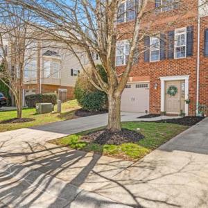 Photo #3 of 3008 Hill St, Lynchburg, VA 0.1 acres