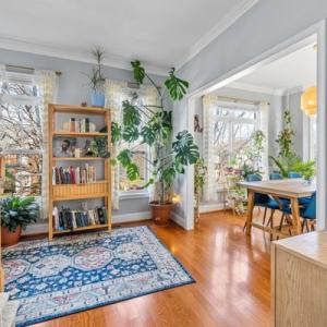 Photo #14 of 3008 Hill St, Lynchburg, VA 0.1 acres