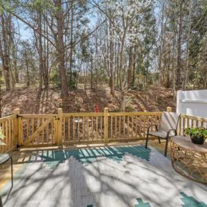 Photo #19 of 3008 Hill St, Lynchburg, VA 0.1 acres