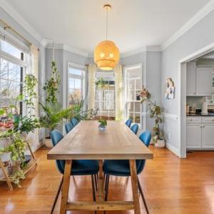 Photo #11 of 3008 Hill St, Lynchburg, VA 0.1 acres