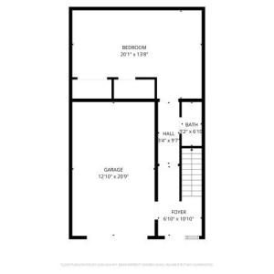 Photo #43 of 3008 Hill St, Lynchburg, VA 0.1 acres