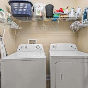 Photo #22 of 3008 Hill St, Lynchburg, VA 0.1 acres