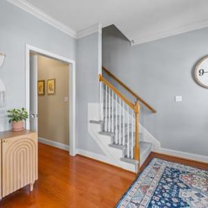 Photo #12 of 3008 Hill St, Lynchburg, VA 0.1 acres