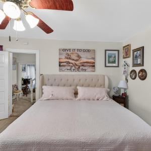 Photo #7 of 119 White Street, Drakes Branch, VA 0.5 acres