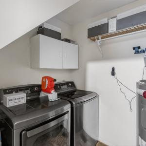 Photo #11 of 119 White Street, Drakes Branch, VA 0.5 acres