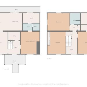 Photo #52 of 119 White Street, Drakes Branch, VA 0.5 acres