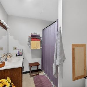 Photo #26 of 119 White Street, Drakes Branch, VA 0.5 acres