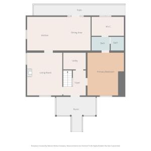 Photo #50 of 119 White Street, Drakes Branch, VA 0.5 acres