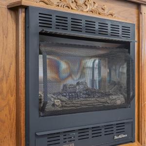 Photo #13 of 119 White Street, Drakes Branch, VA 0.5 acres