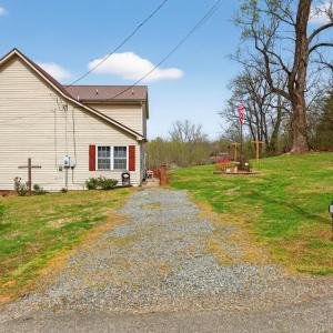 Photo #44 of 119 White Street, Drakes Branch, VA 0.5 acres