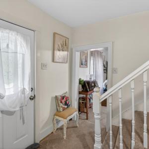 Photo #4 of 119 White Street, Drakes Branch, VA 0.5 acres