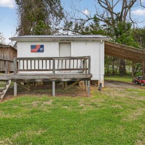 Photo #35 of 119 White Street, Drakes Branch, VA 0.5 acres