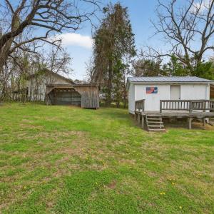 Photo #41 of 119 White Street, Drakes Branch, VA 0.5 acres