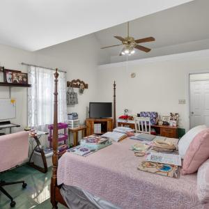 Photo #28 of 119 White Street, Drakes Branch, VA 0.5 acres