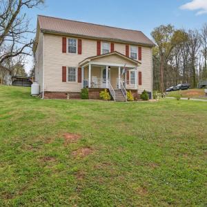Photo #29 of 119 White Street, Drakes Branch, VA 0.5 acres