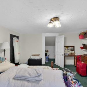 Photo #24 of 119 White Street, Drakes Branch, VA 0.5 acres