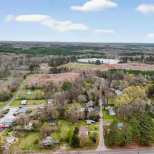 Photo #47 of 119 White Street, Drakes Branch, VA 0.5 acres