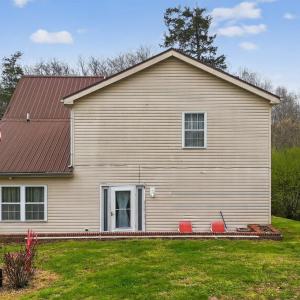 Photo #32 of 119 White Street, Drakes Branch, VA 0.5 acres