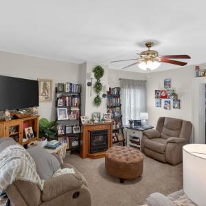 Photo #12 of 119 White Street, Drakes Branch, VA 0.5 acres