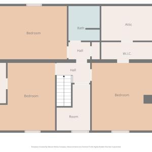 Photo #51 of 119 White Street, Drakes Branch, VA 0.5 acres