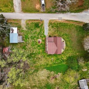 Photo #45 of 119 White Street, Drakes Branch, VA 0.5 acres