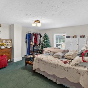 Photo #25 of 119 White Street, Drakes Branch, VA 0.5 acres