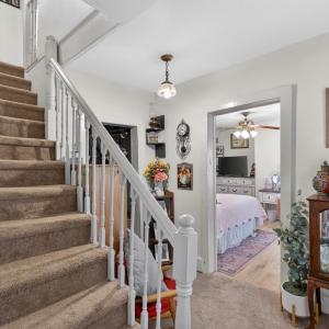 Photo #14 of 119 White Street, Drakes Branch, VA 0.5 acres