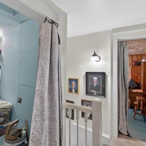 Photo #23 of 119 White Street, Drakes Branch, VA 0.5 acres