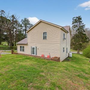 Photo #37 of 119 White Street, Drakes Branch, VA 0.5 acres