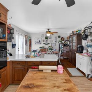 Photo #18 of 119 White Street, Drakes Branch, VA 0.5 acres