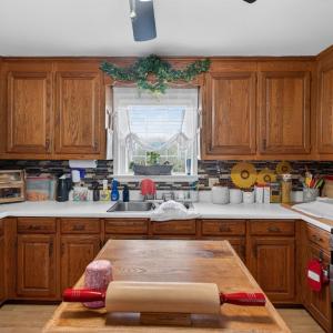 Photo #16 of 119 White Street, Drakes Branch, VA 0.5 acres